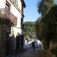 Photo de Espagne - Ronda